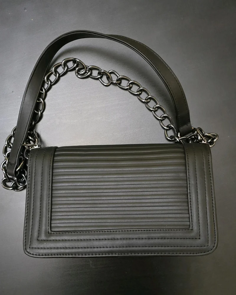 Pixi Cross-Body Bag, size One size, photo 2