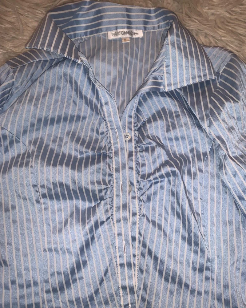 Blouses, size M / 38 / 10, photo 2