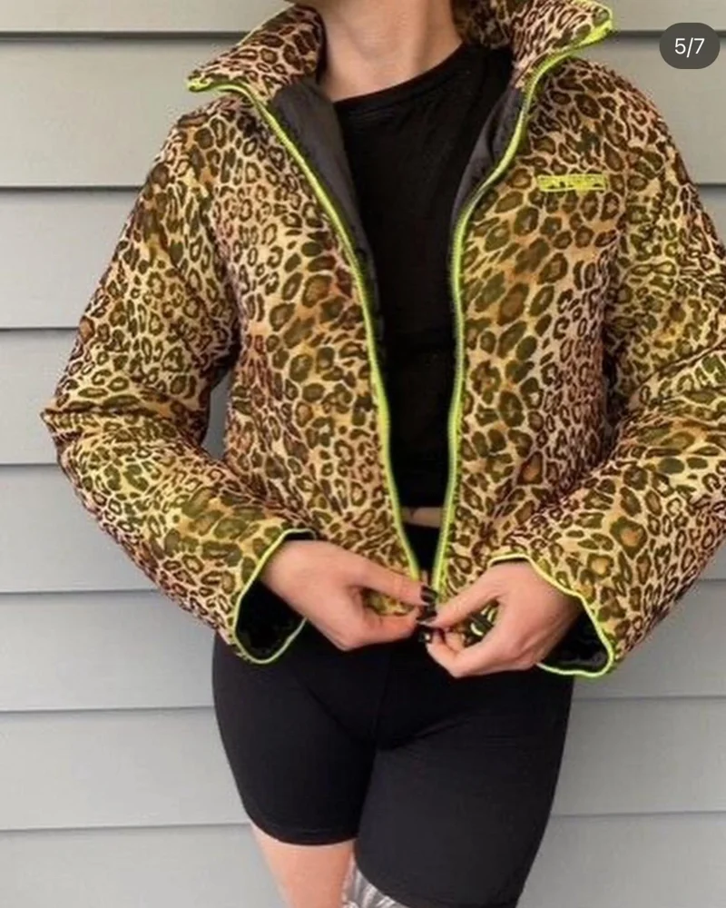 I.AM.GIA Jackets, size S / 36 / 8, photo 3