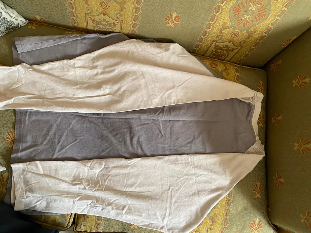 Long Sleeve Shirts, size M, photo 3