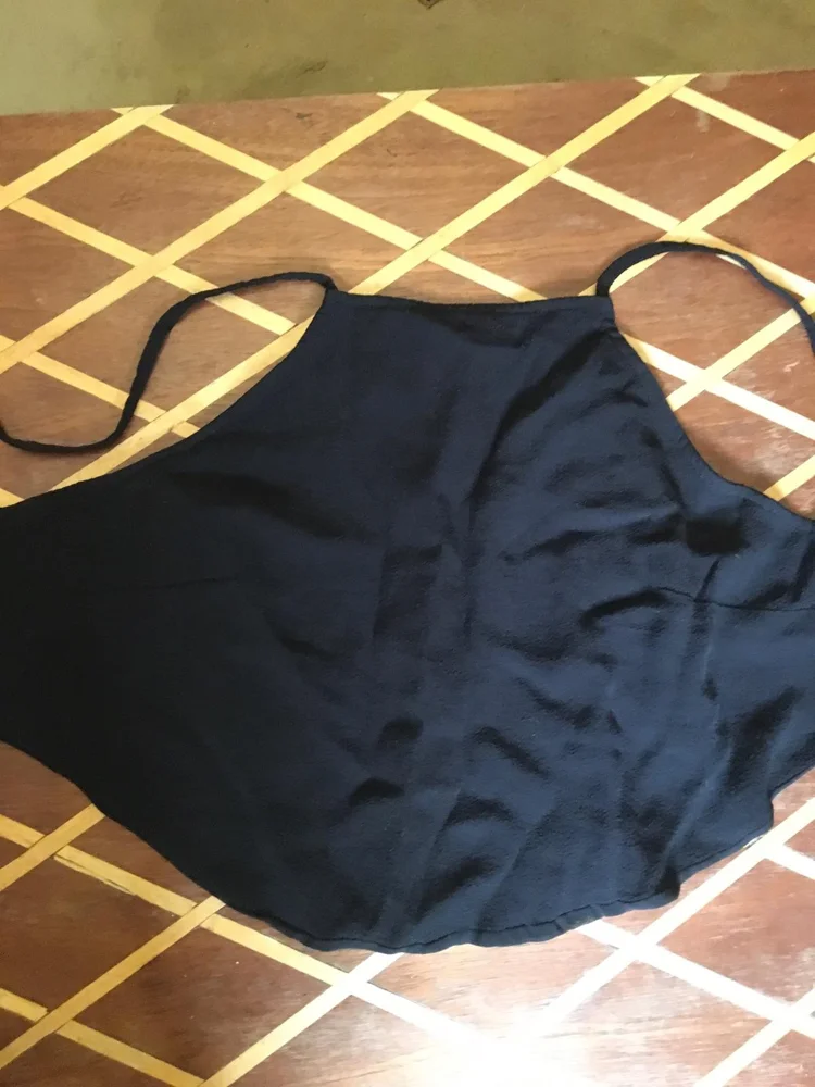 Mango Open Back, size S / 36 / 8, photo 5
