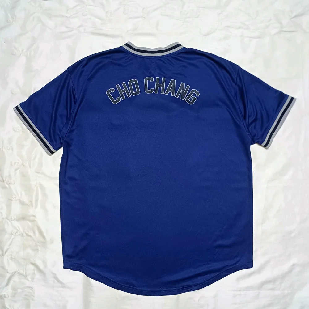 Harry Potter T-shirts, size XL, photo 6