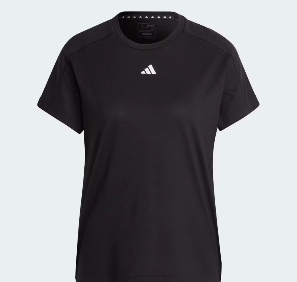 adidas T-shirts