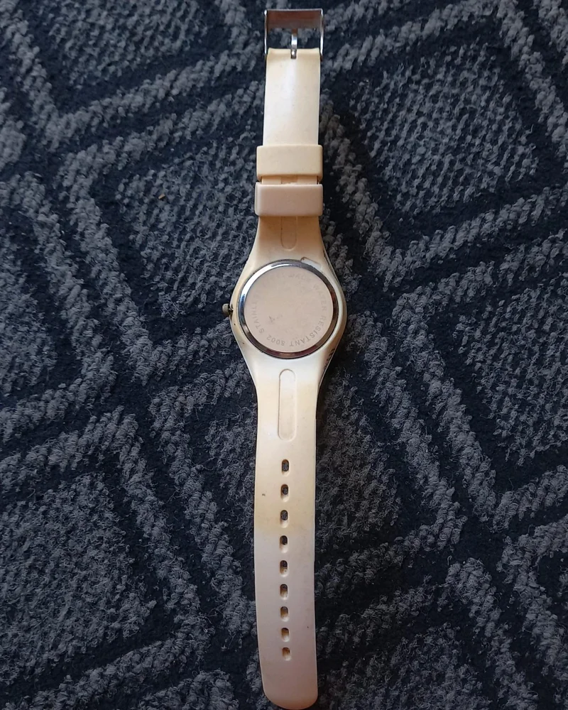 Watches, size One size, photo 2