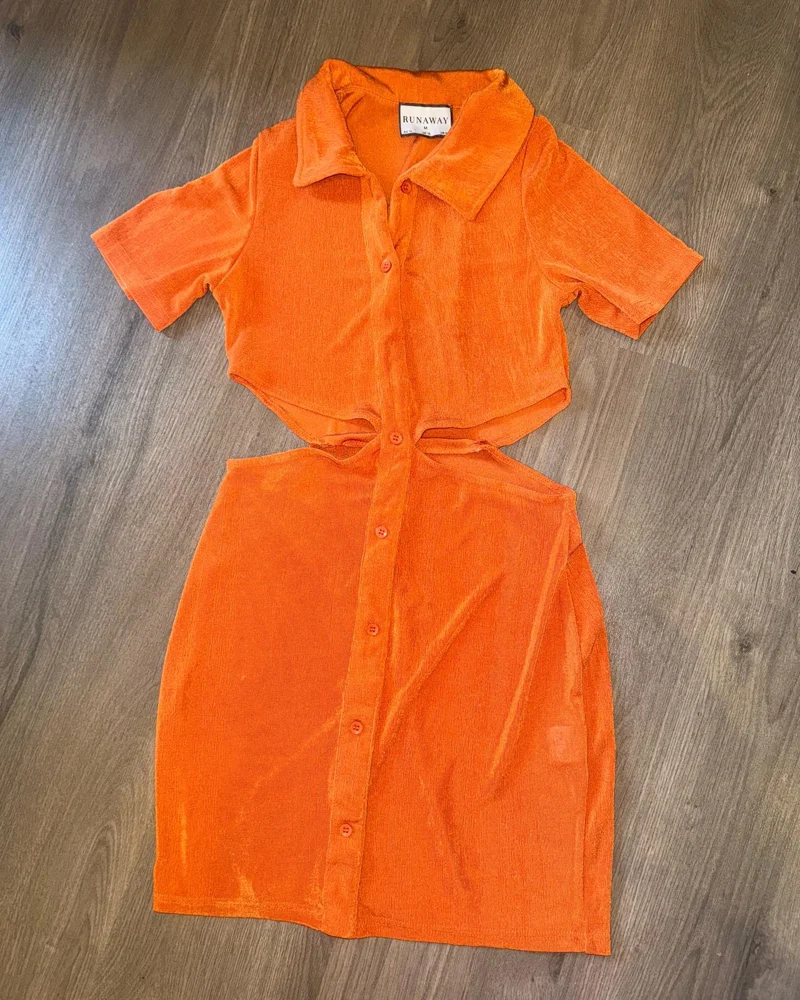 Mini Dresses, size M / 38 / 10, photo 3