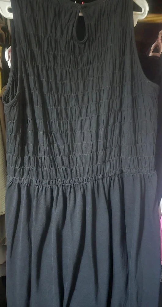 Mango Midi Dresses, size L / 40 / 12, photo 2