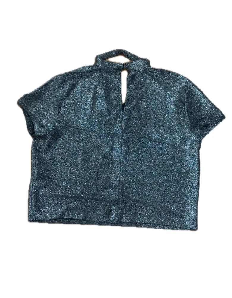 Splash Shirts, size L / 40 / 12, photo 2