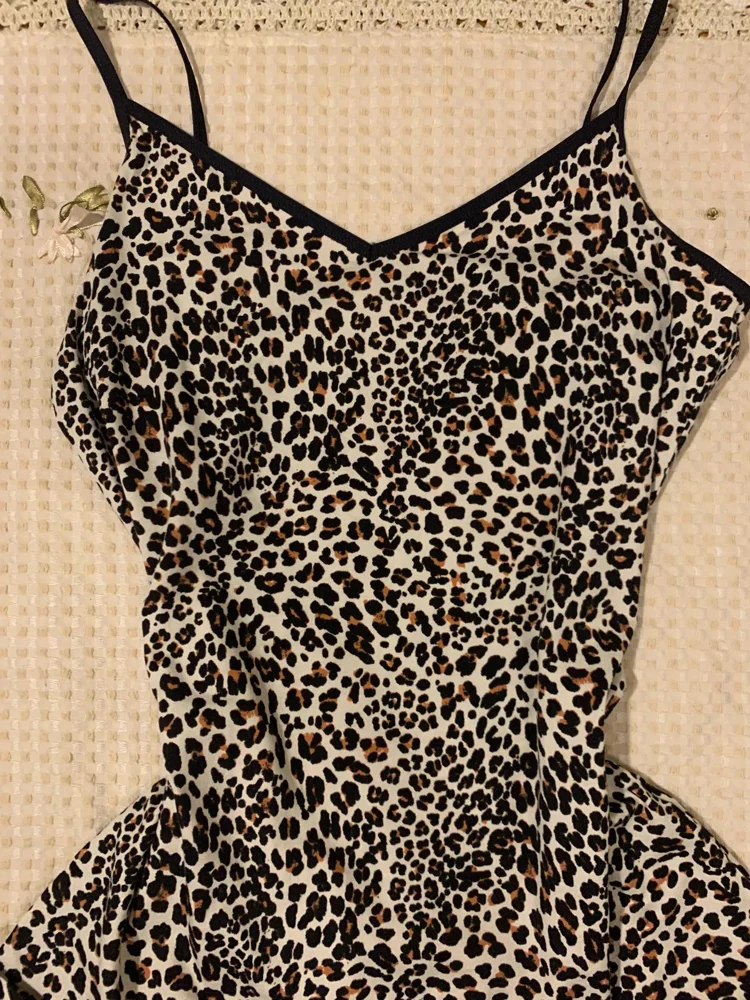 Cami Tops, size M / 38 / 10, photo 2