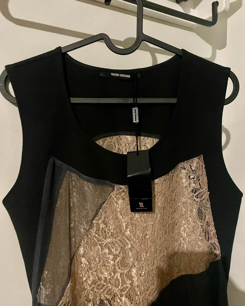 Cocktail Dresses, size L / 40 / 12, photo 5
