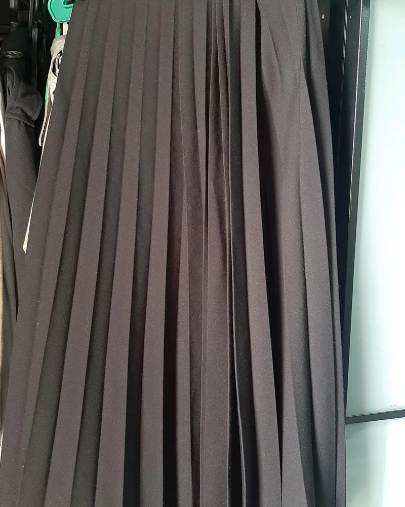 Max Skirts, size Other, photo 2
