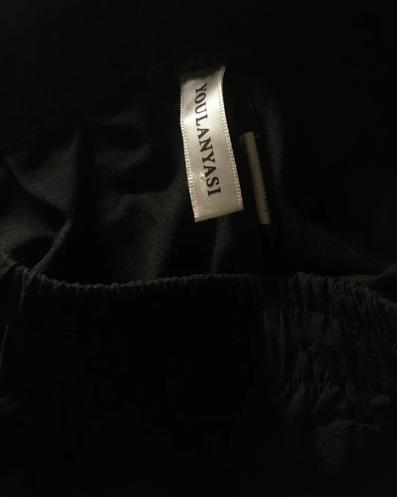 Pants, size M / 38 / 10, photo 2