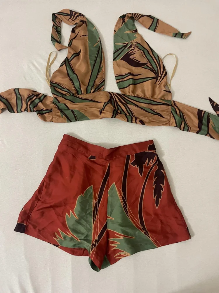 Jumpsuits, size S / 36 / 8, photo 2