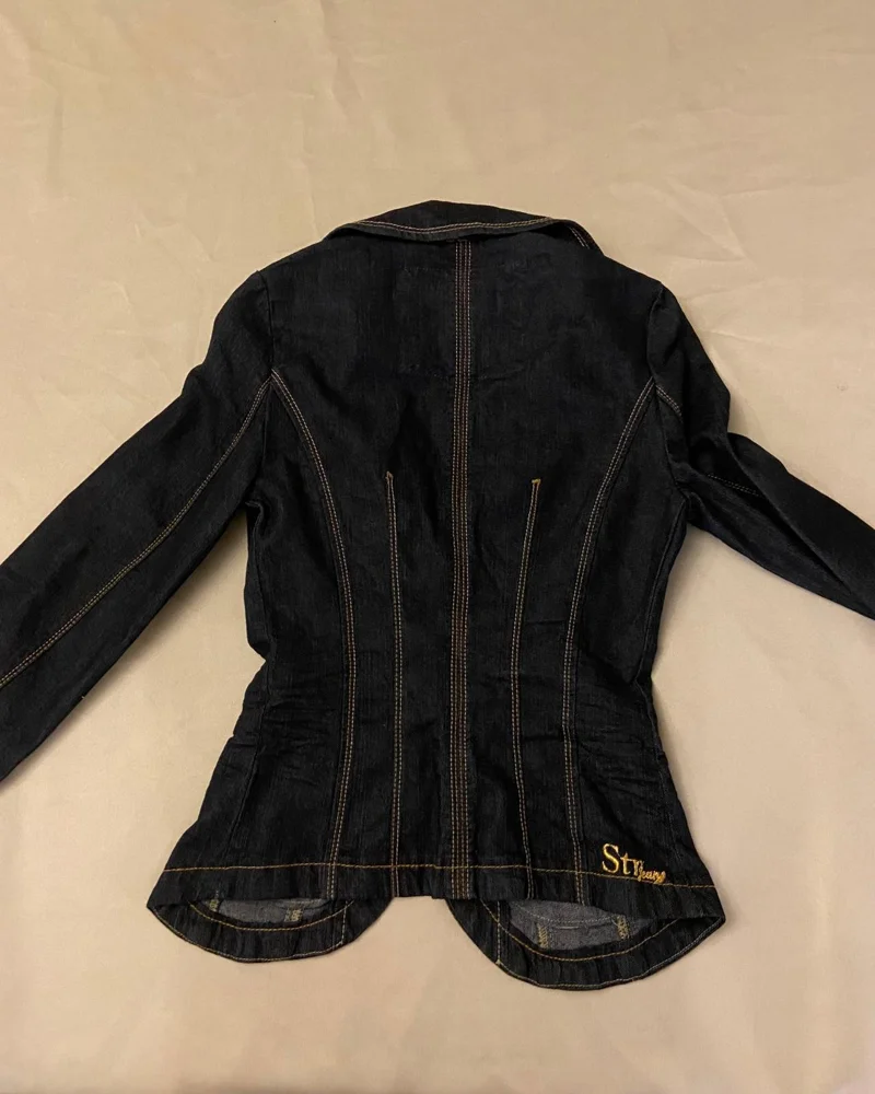 Jackets, size S, photo 5