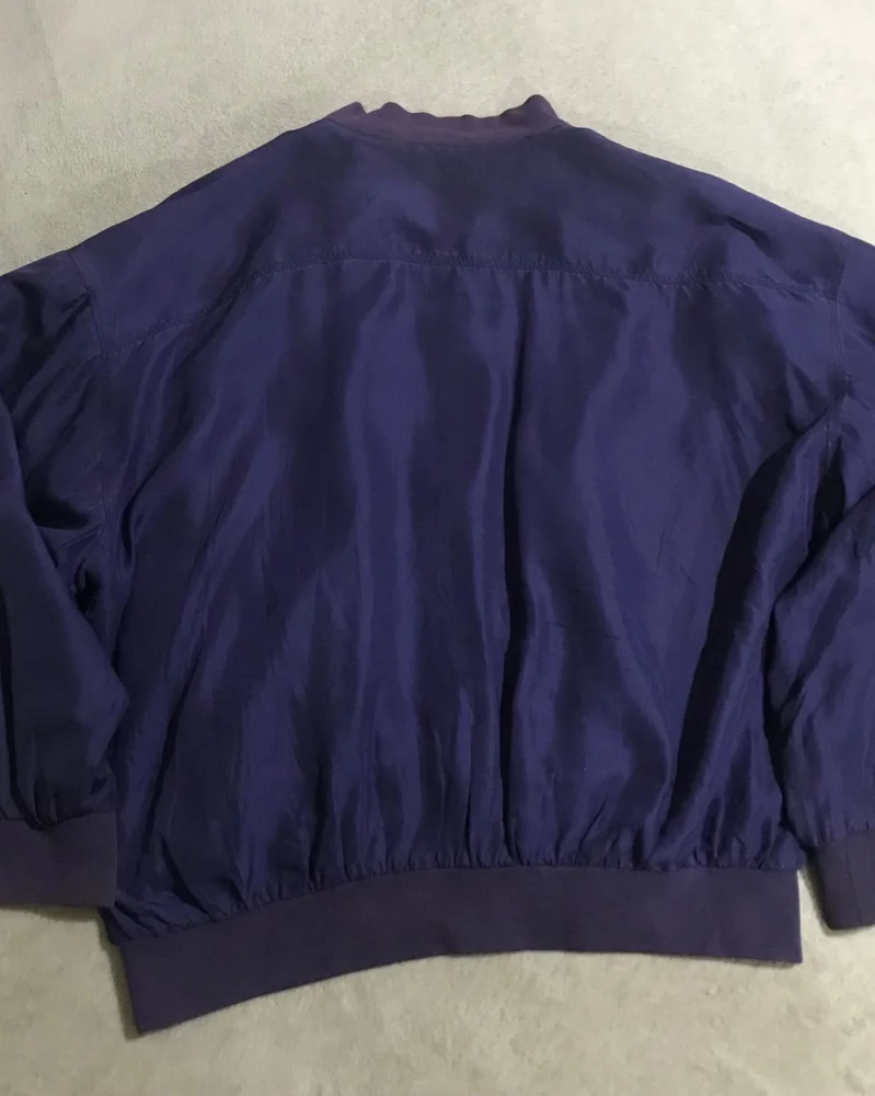 Jackets, size L, photo 3