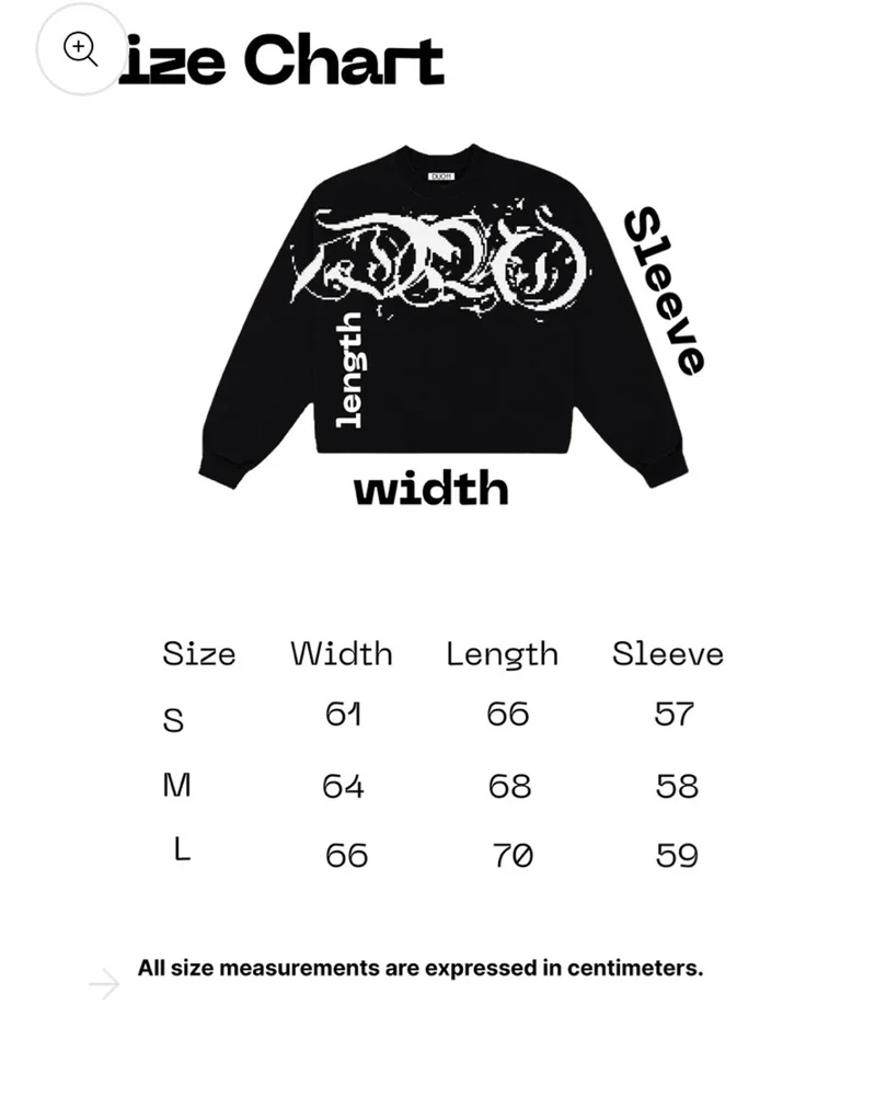 Sweaters, size M, photo 5