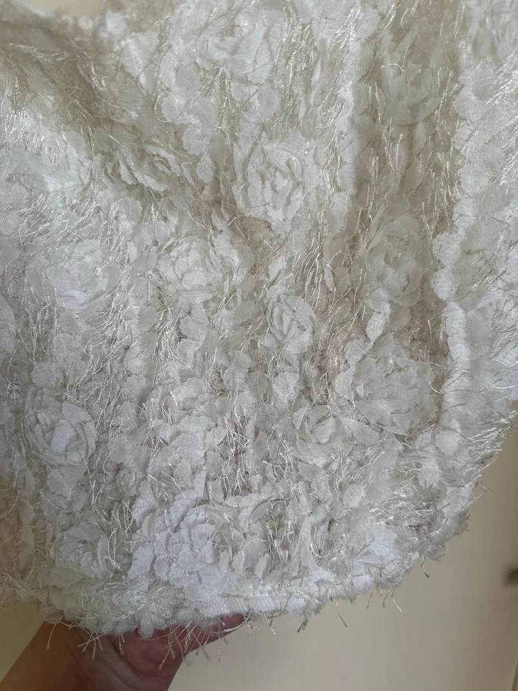 Topshop Crop Tops, size XXL / 44 / 16, photo 4