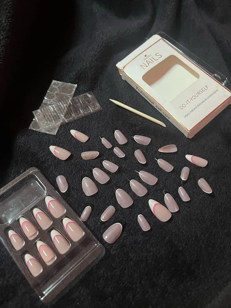 Makeup