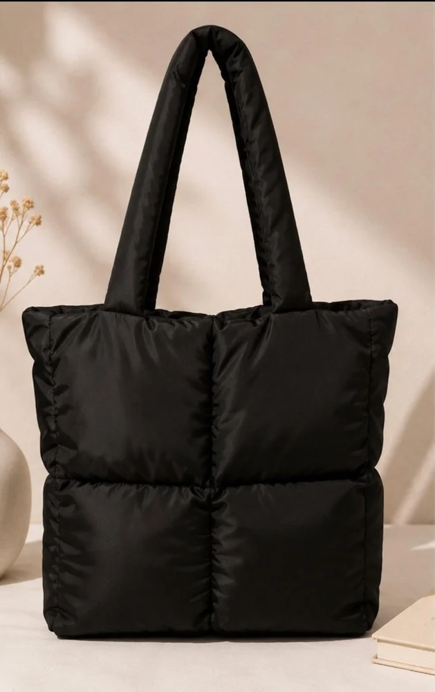 Tote Bag, size One size, photo 2