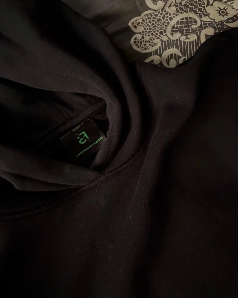 Coats, size M / 38 / 10, photo 2
