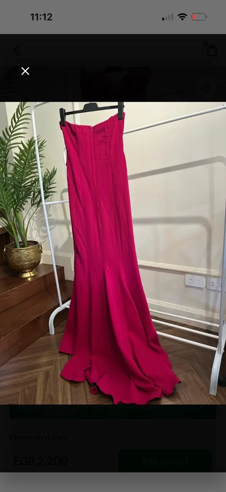 Cocktail Dresses, size M / 38 / 10, photo 3