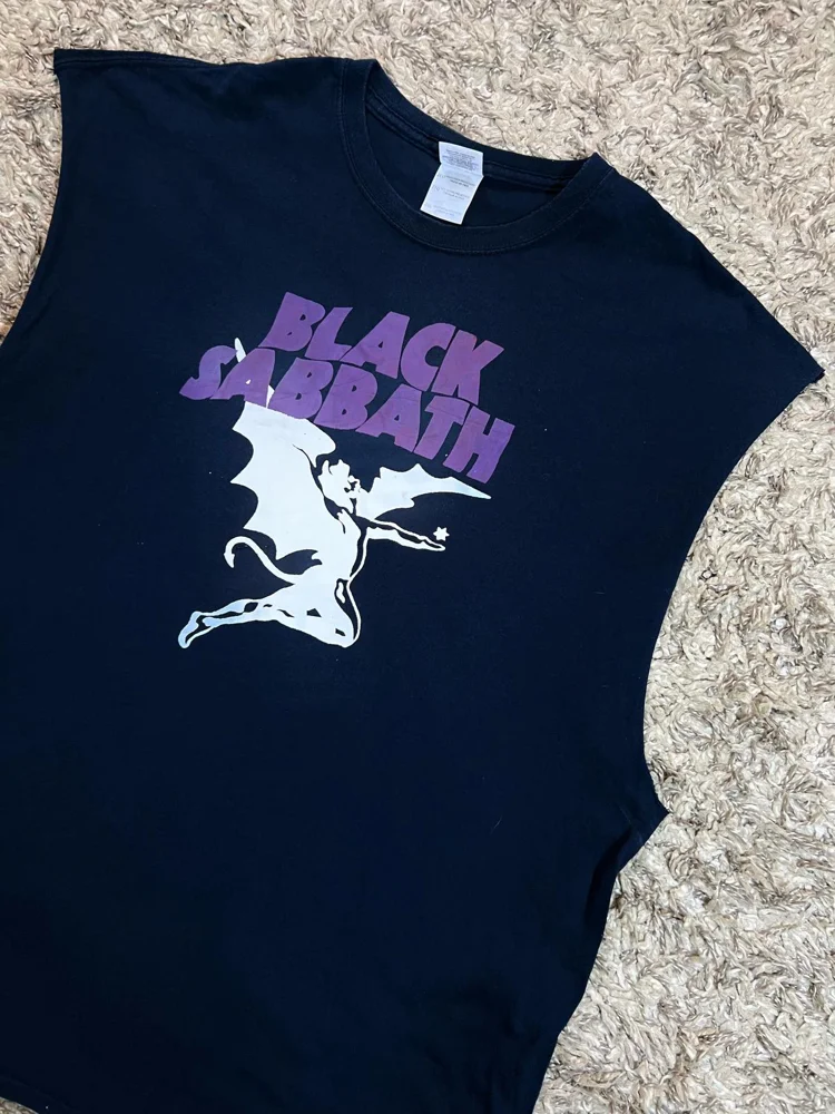 Tank Tops, size XXL, photo 3