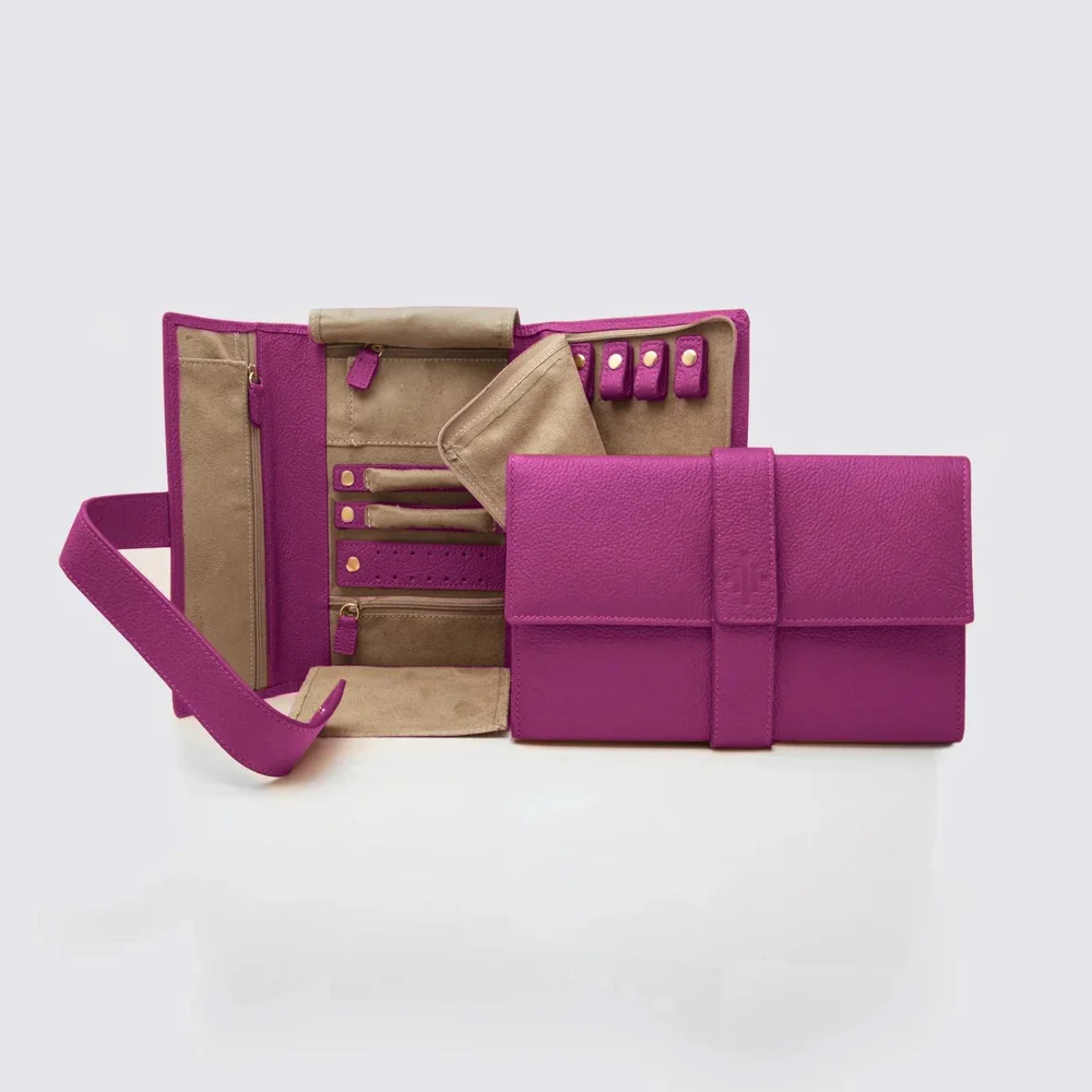 Wallets