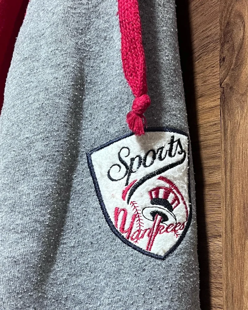 Jackets, size M / 38 / 10, photo 3