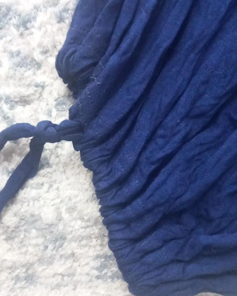 Local Pants, size One size, photo 2