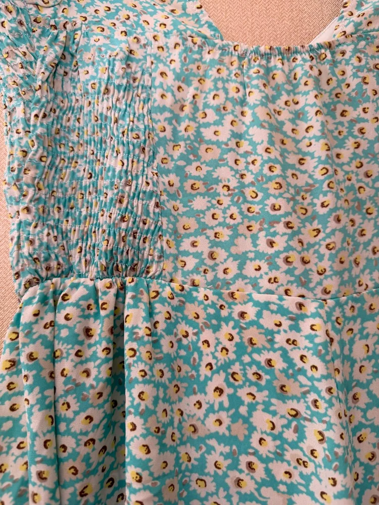 Bershka Rompers & Playsuits, size M / 38 / 10, photo 3
