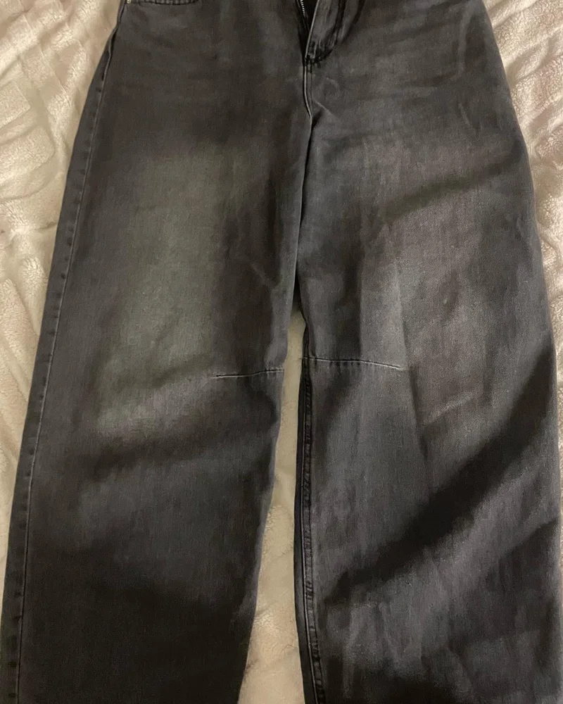 Defacto Jeans, size XL / 42 / 14, photo 3