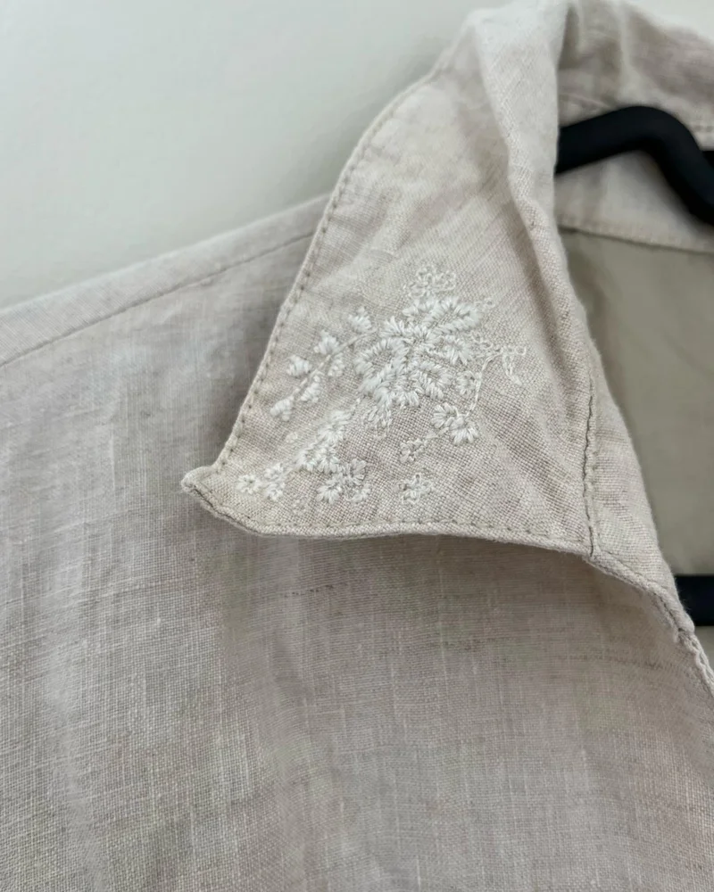 Burton Midi Dresses, size L / 40 / 12, photo 4