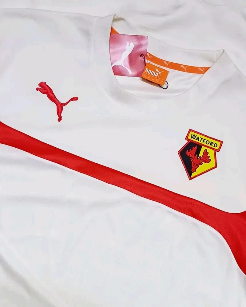 Puma Short Sleeve Shirts, size XL, photo 2