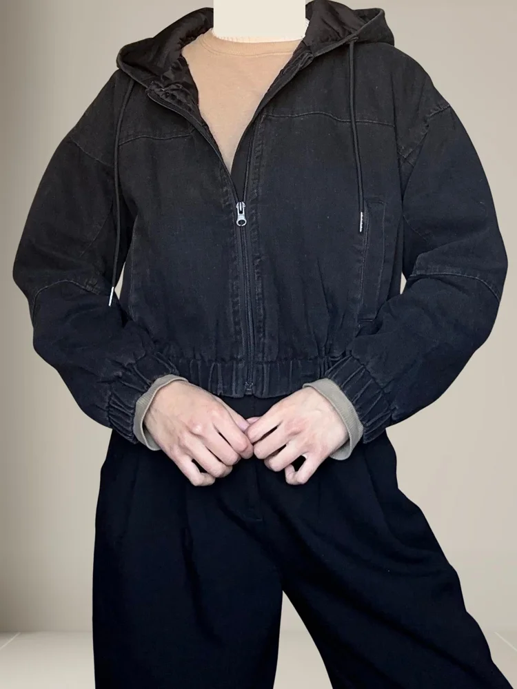 Max Jackets, size L / 40 / 12, photo 6