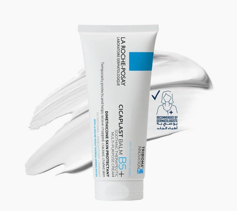 La Roche Posay Skin care