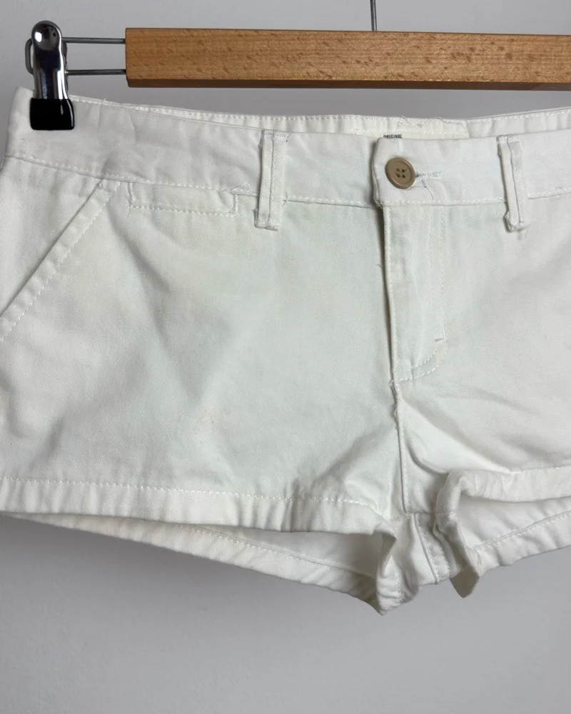Aero Shorts, size M / 38 / 10, photo 2