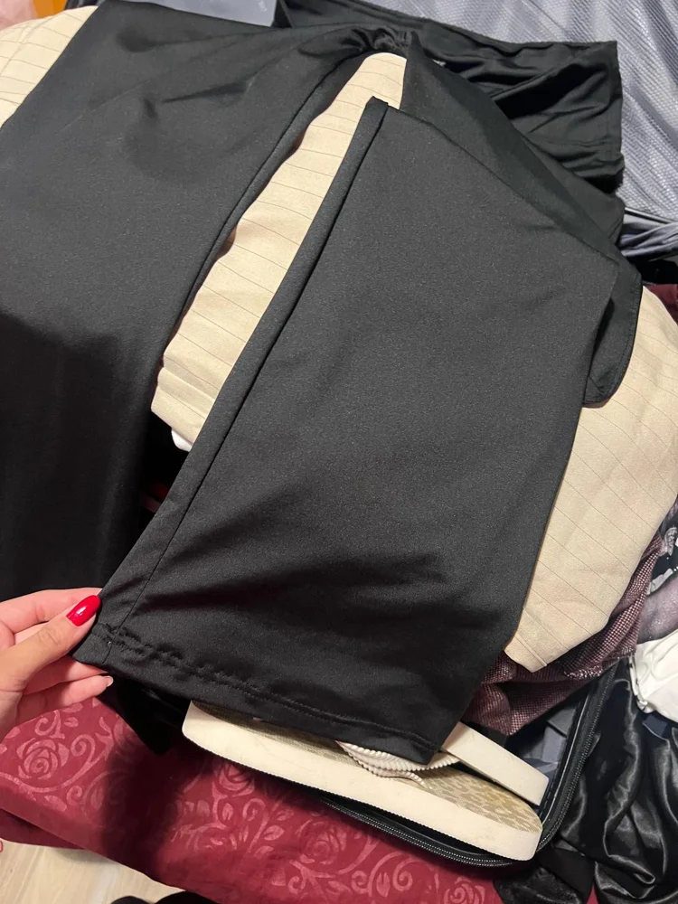 Leggings, size L / 40 / 12, photo 2