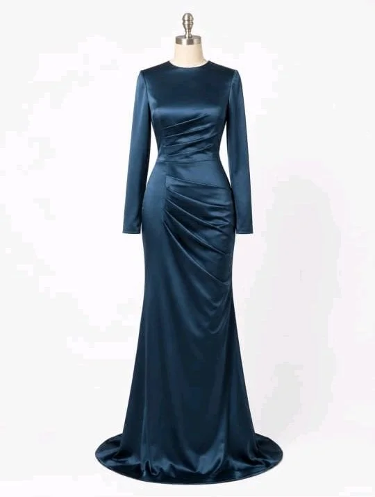 Local Maxi Dresses