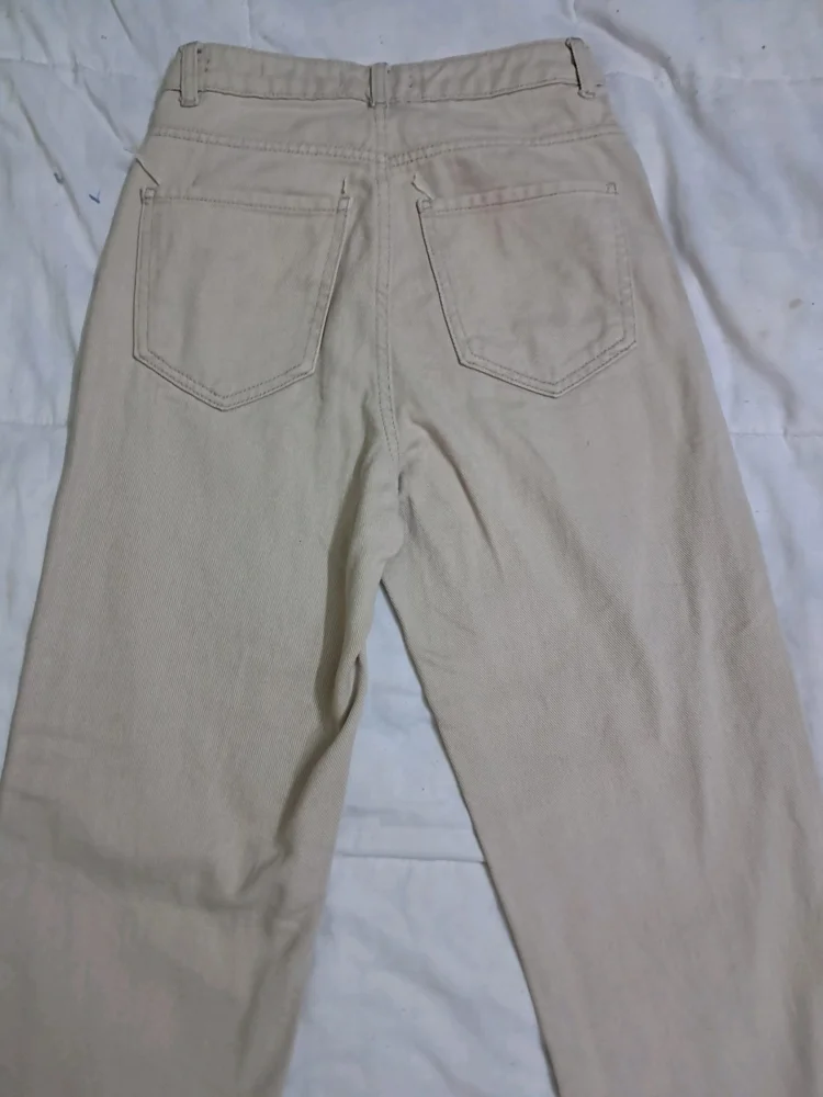 LCW Jeans Jeans, size Other, photo 2