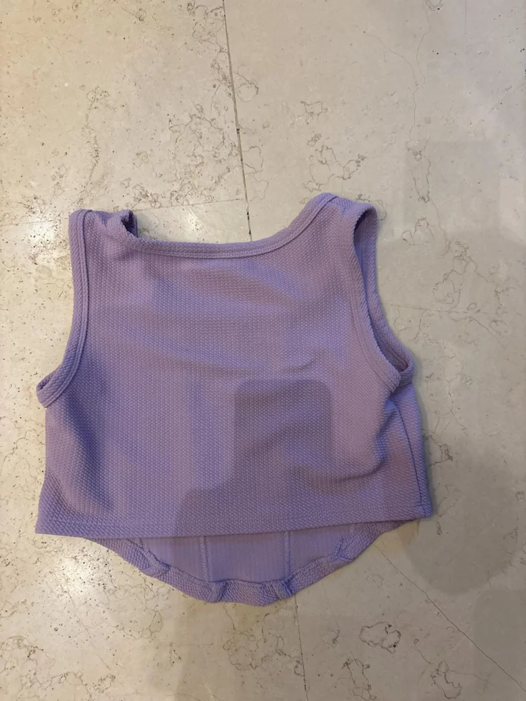 Shein Corsets, size XXS / 32 / 4, photo 2