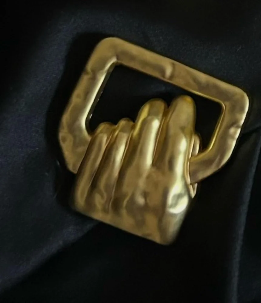 Brooches, size Other, photo 3