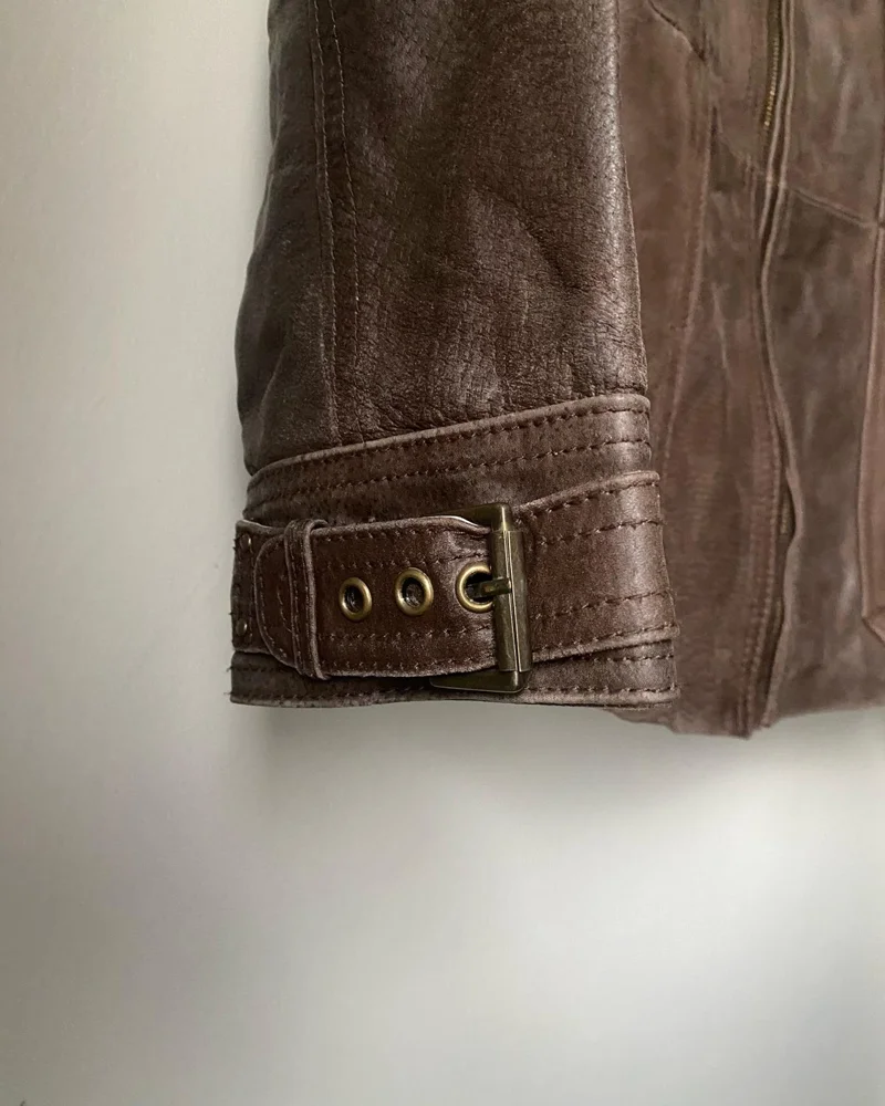 Jackets, size L / 40 / 12, photo 3