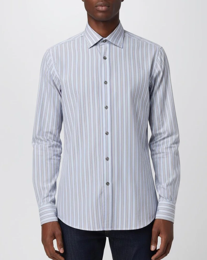 Dolce & Gabbana Cardigans