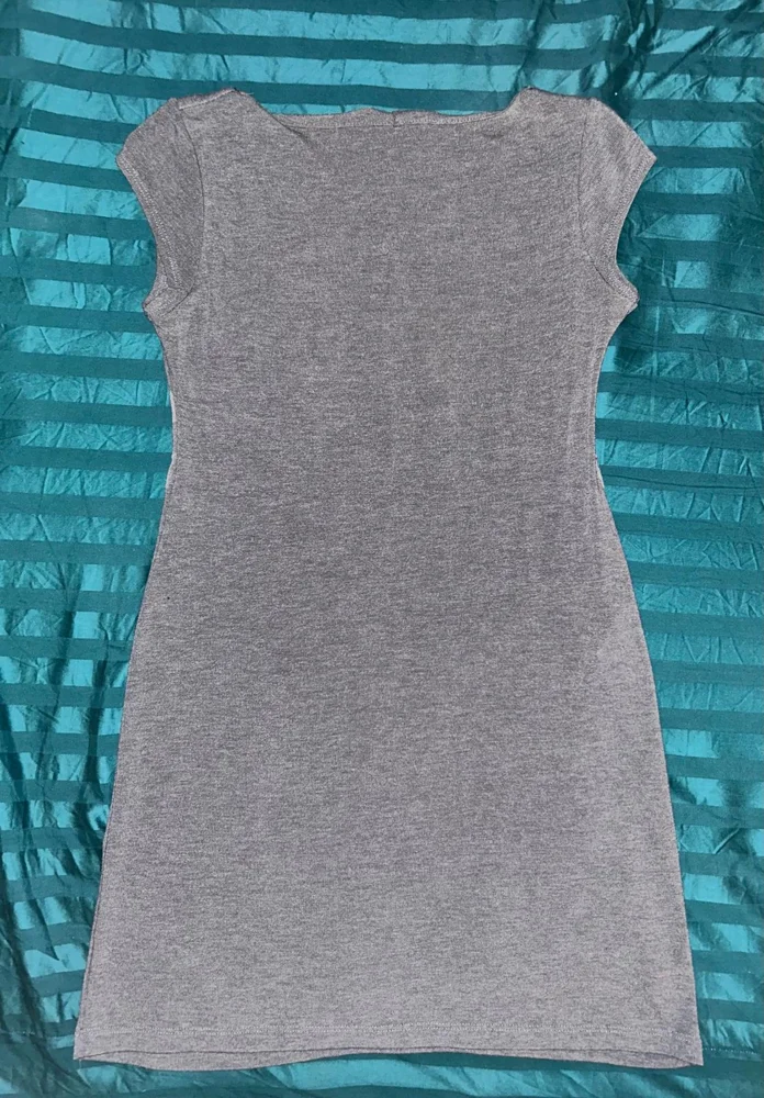 Mini Dresses, size S / 36 / 8, photo 5