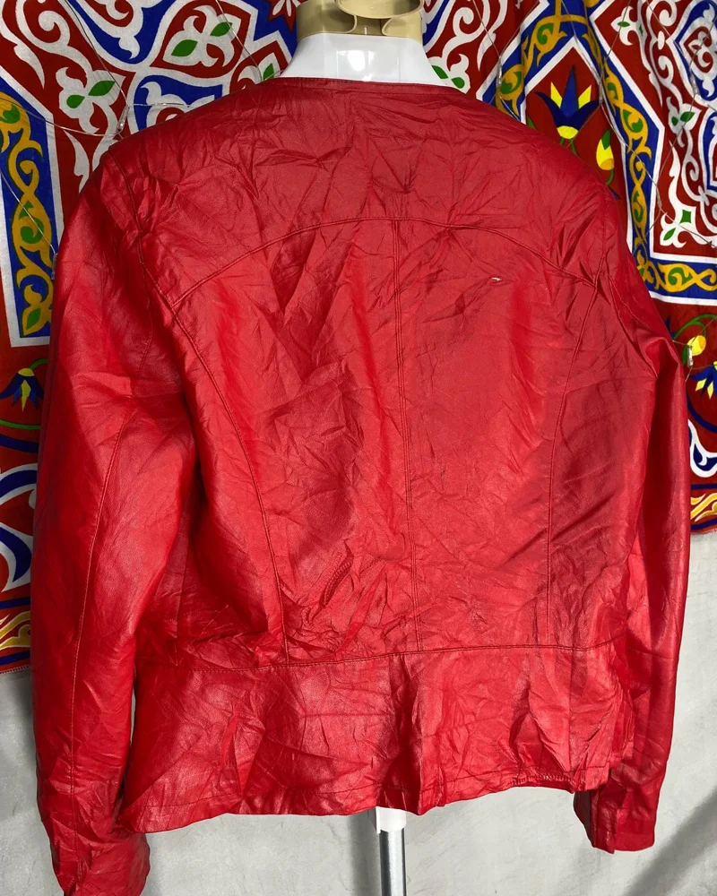 Jackets, size M / 38 / 10, photo 6