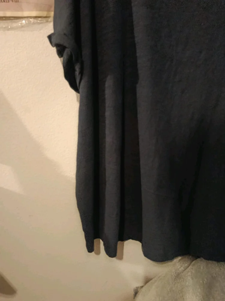 T-shirts, size L / 40 / 12, photo 5