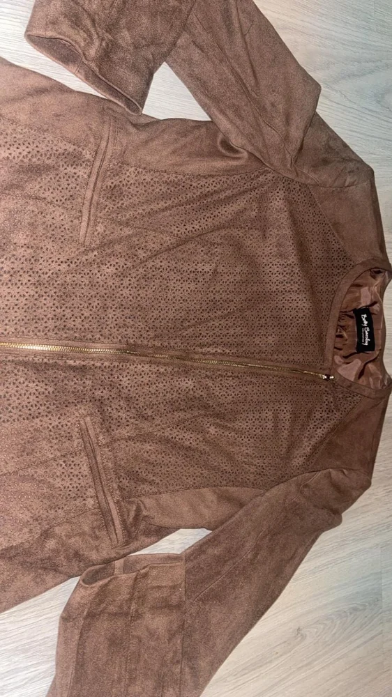 Jackets, size M, photo 3