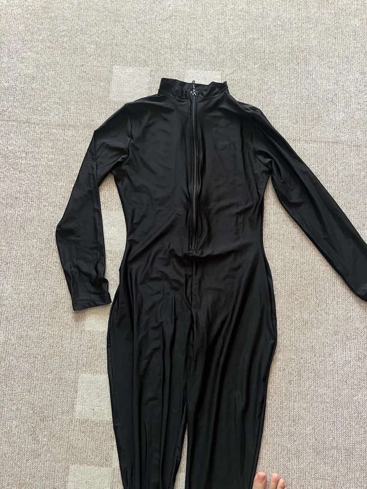 One-Piece Swimsuits, size M / 38 / 10, photo 2