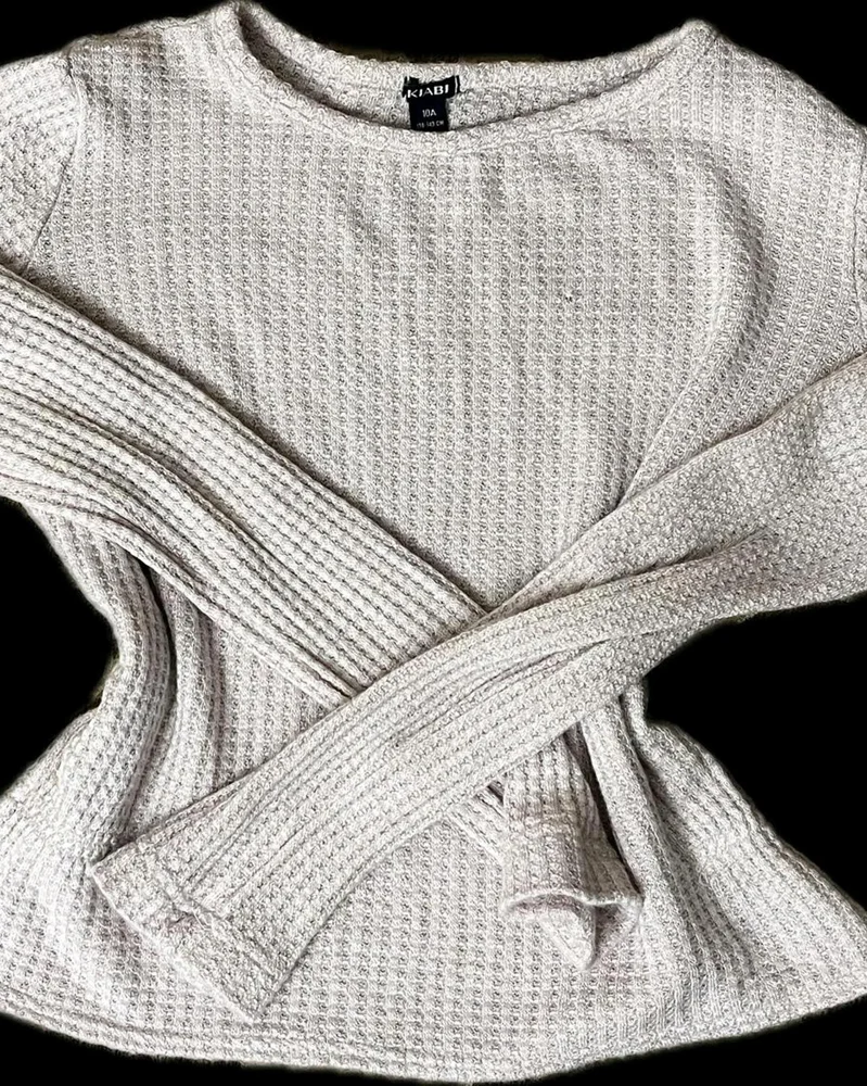 Kiabi Sweaters & Pullovers, size XS / 34 / 6, photo 2