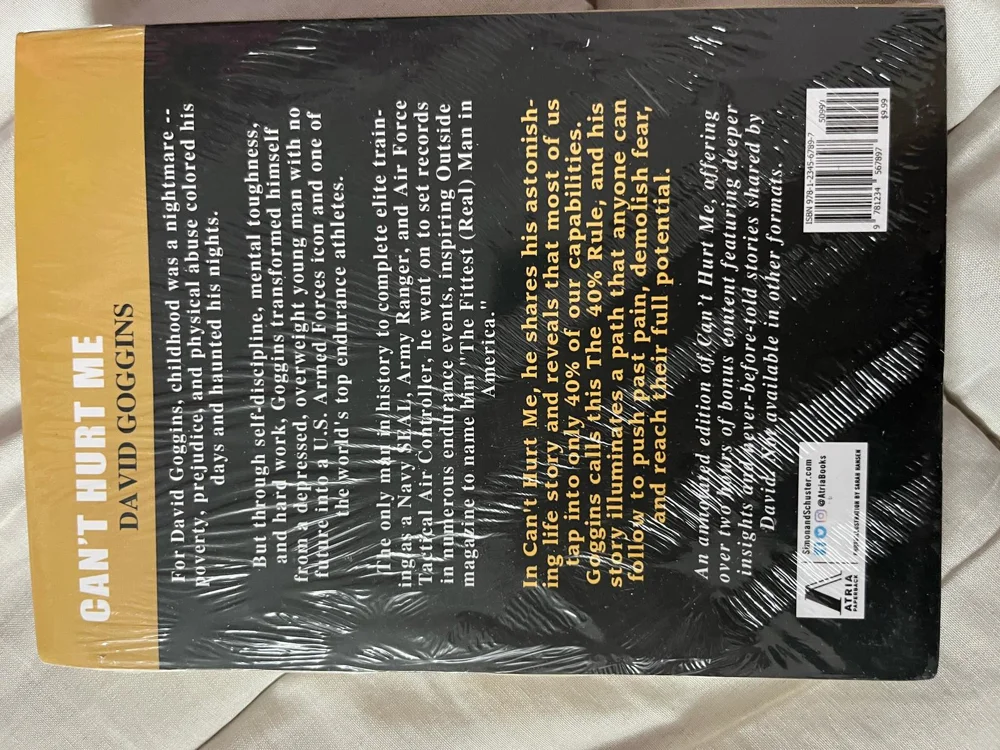 Books, size Other, photo 2