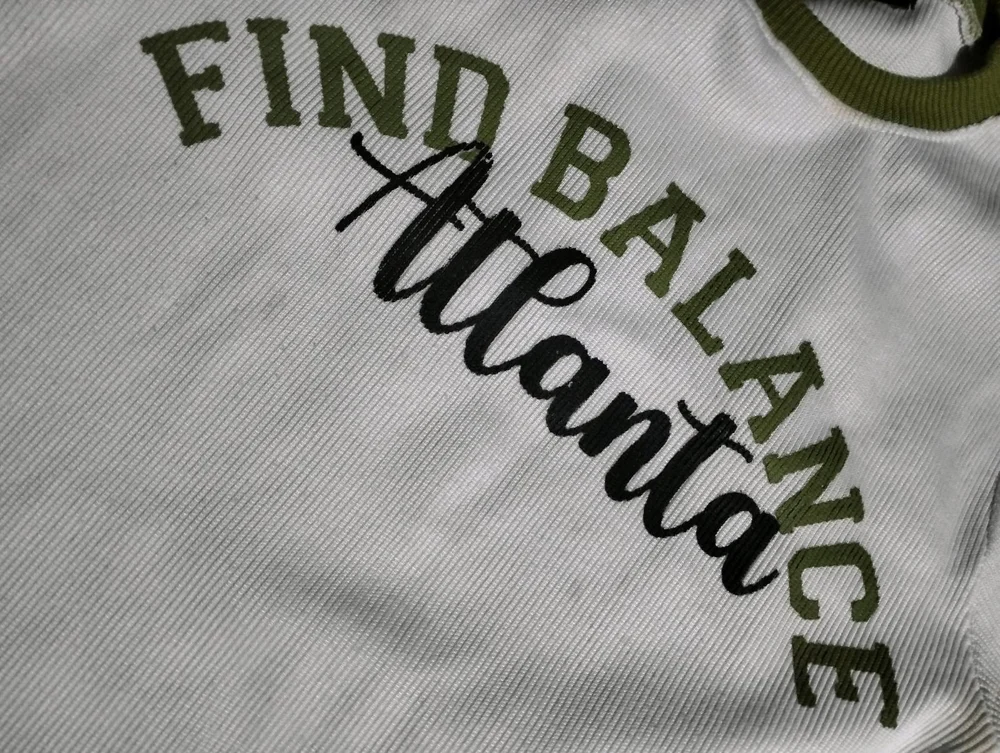 T-shirts, size One size, photo 2